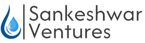 Sankeshwar Ventures logo